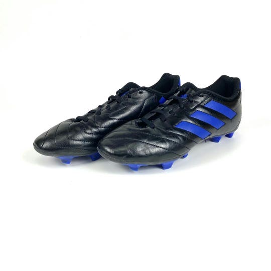 Used Adidas Soccer Cleats Men's 6.5