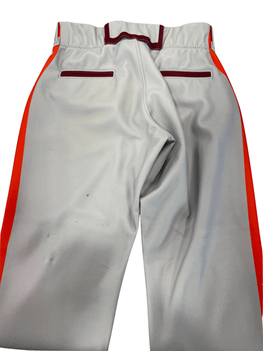 Used Under Armour Pants Lg Baseball & Softball Pants & Bottoms