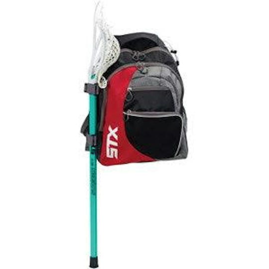 New Stx Player Sidewinder Lacrosse Bags