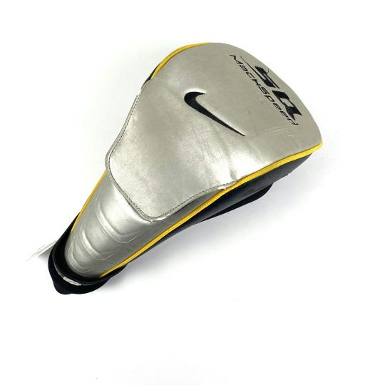 Used Nike Sq Machspeed Driver Headcover