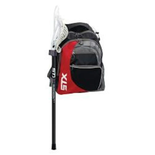 Stx Player Sidewinder Lacrosse Bags