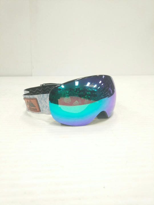 Treviso Used Ski Goggle