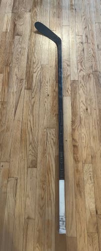 P28 CCM RibCor Trigger 6 Pro 80 Flex Left
