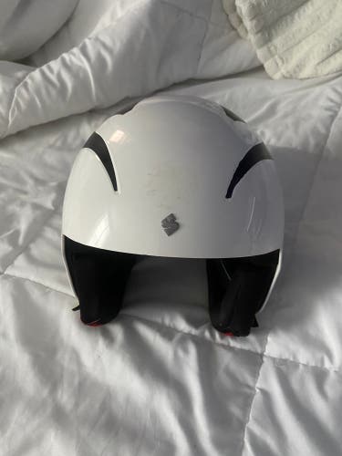 Used Medium/Large Sweet Protection Helmet
