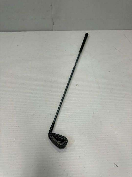 Used Lcg Pitching Wedge Graphite Wedges