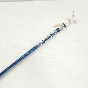 Used Moon 150 Cm 59 In Men's Cross Country Ski Poles