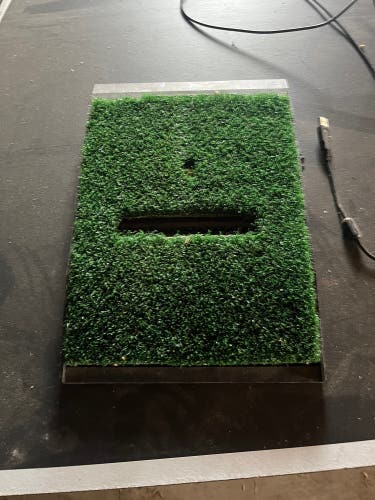 Optishot 2 Golf Simulator