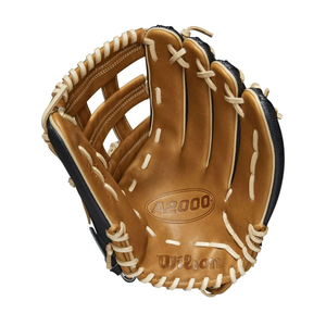 Wilson A2000 Superskin 1799 12.75" Baseball Glove 2023
