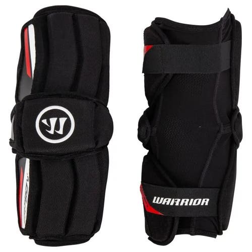 Warrior Fat Boy Arm Pads