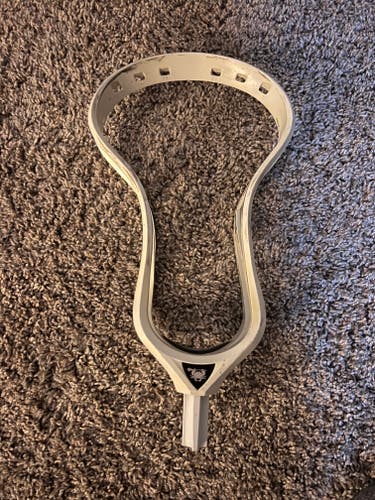 Used ECD Weapon X Head