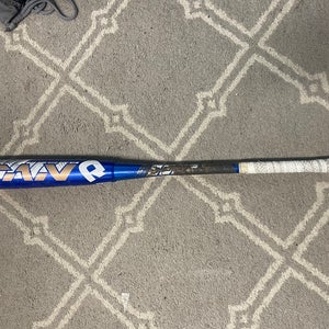 BBCOR Certified DeMarini (-3) 30 oz 33" Vexxum Bat