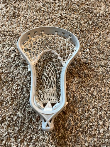 Used Attack & Midfield ECD Mirage 2.0 Head