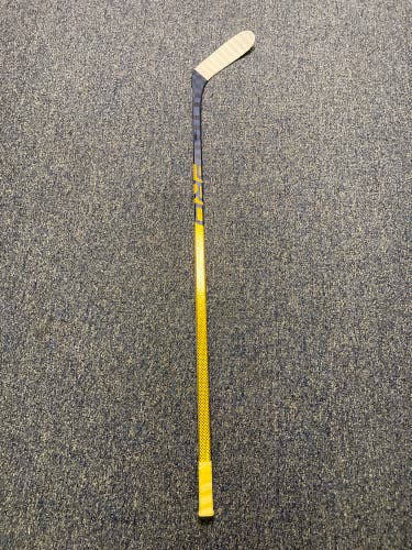 PRO Stock Hockey Custom Stick - P28M Curve