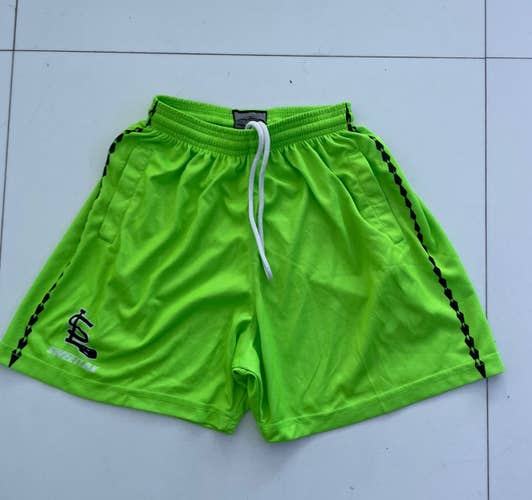 Sweetlax Sweet Lax Upstate Shorts