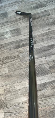 NEW! 65 Flex Left Handed P92 Proto-R Hockey Stick