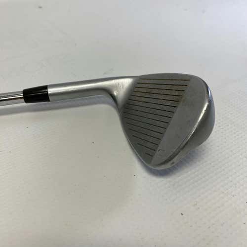 Used Ping I200 Gap Approach Wedge Steel Wedges