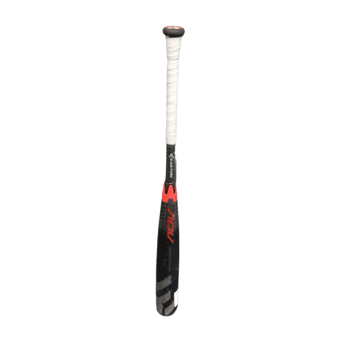 Used Easton Adv Pro Jelt 32" -3 Drop High School Bats