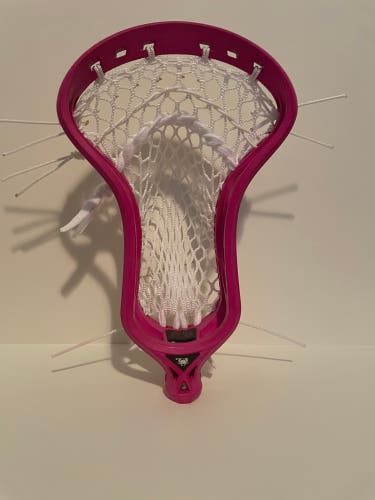 Pink Mirage 2.0 Head