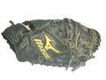 Mizuno Prospect GXC112 Youth Catchers Mitt