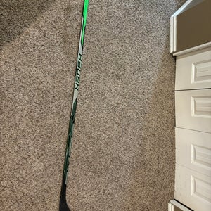 Senior Left Hand P92 Sling Hockey Stick