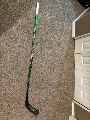 Senior Left Hand P92 Sling Hockey Stick