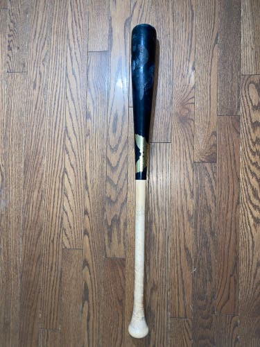 Used Maple (-5) 25 oz 30" MC1 Bat