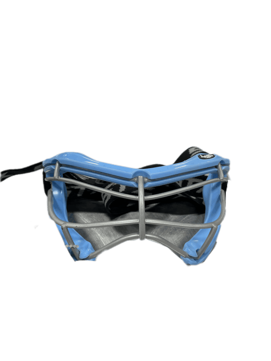 Used Stx Goggles Youth Lacrosse Facial Protection