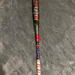 Hybrid (-3) 30 oz 33" CAT9 Connect Bat