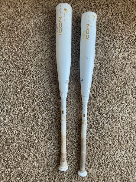 2024 Rawlings ICON