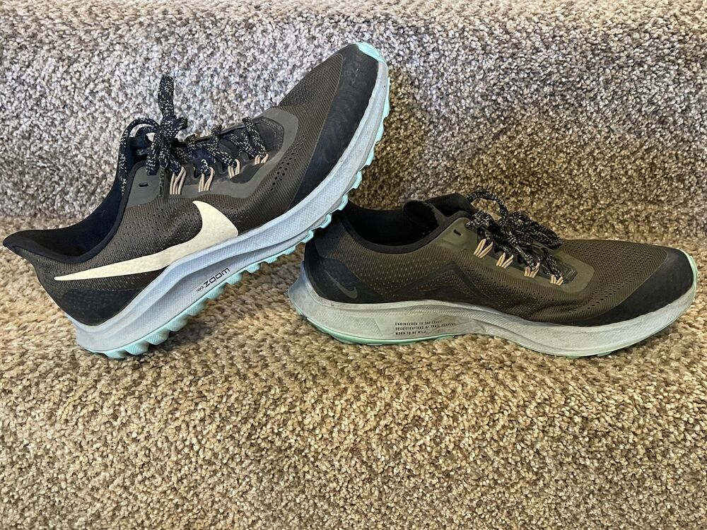 men's nike air zoom pegasus 36 trail