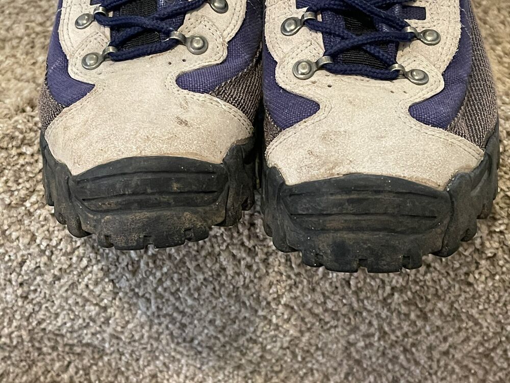 original nike acg boots