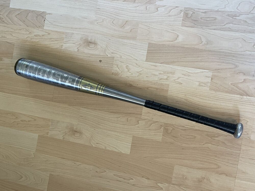 SET 4 JANTES en Alliage Aftermarket Arcasting De 17 Pouce 5 Trous