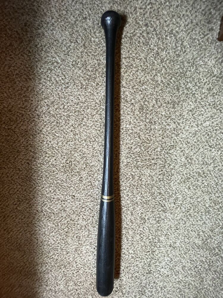 Batte de Baseball Easton Pro Stix 1000 Plastique Noir Modèle
