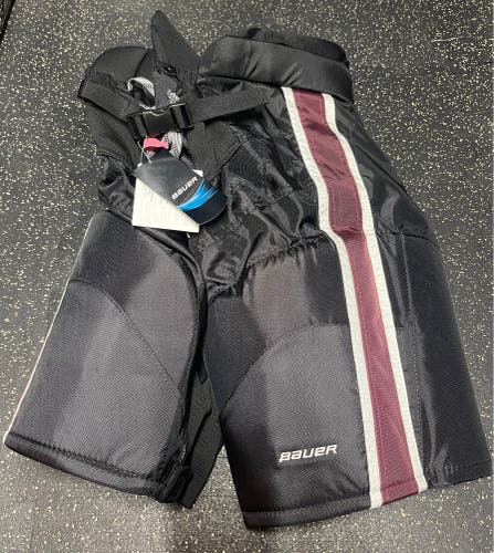 Bauer Nexus Pro stock Pants Size M+1