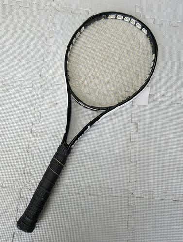 Used Prince O3 Speed Unknown Tennis Racquets