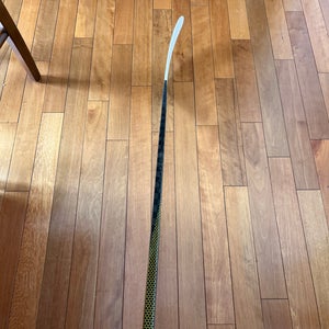 True Catalyst PX Hockey Stick
