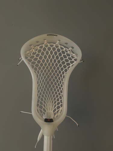New FOGO Strung Burn FO Recovery Head