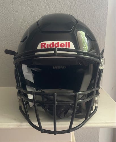 2023 Riddell Speed Flex Helmet