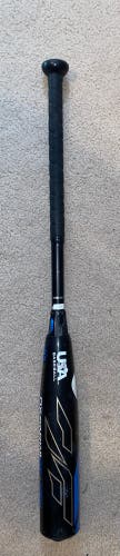 Dimarini CF ZEN USA BAT