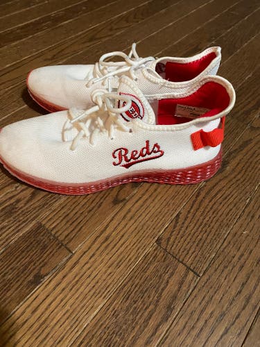 Shoes Cincinnati REDS