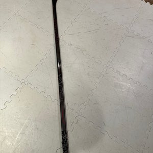 Senior Right Handed P88 Vapor 3X Pro Hockey Stick