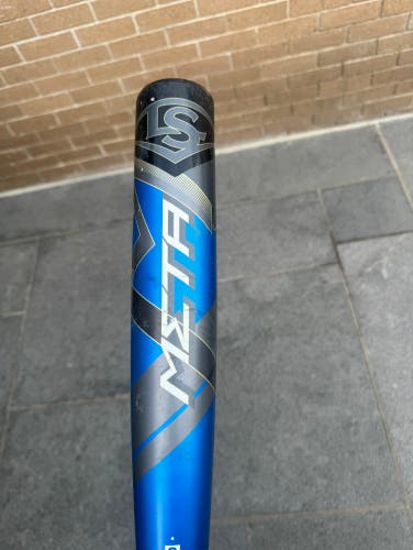 2020 Composite (-3) 29 oz 32" Meta Bat