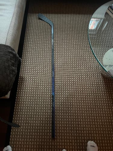 Senior Left Hand P29  RibCor Trigger 7 Pro Hockey Stick