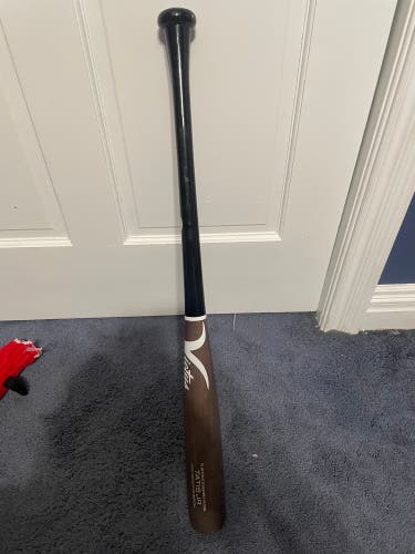 2023 Wood (-10) 29 oz 29" Tatis23 Bat