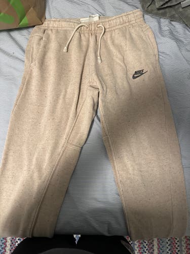 Men’s Nike Sweatpants