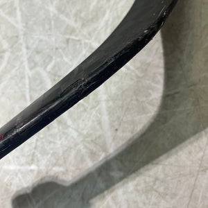 65 Flex Left Hand P92M  Vapor Hyperlite Hockey Stick