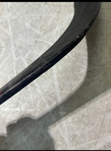 65 Flex Left Hand P92M Vapor Hyperlite Hockey Stick