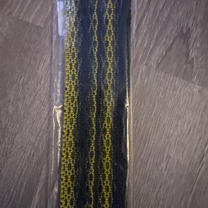 Mesh dynasty force rhombus Yellow Black