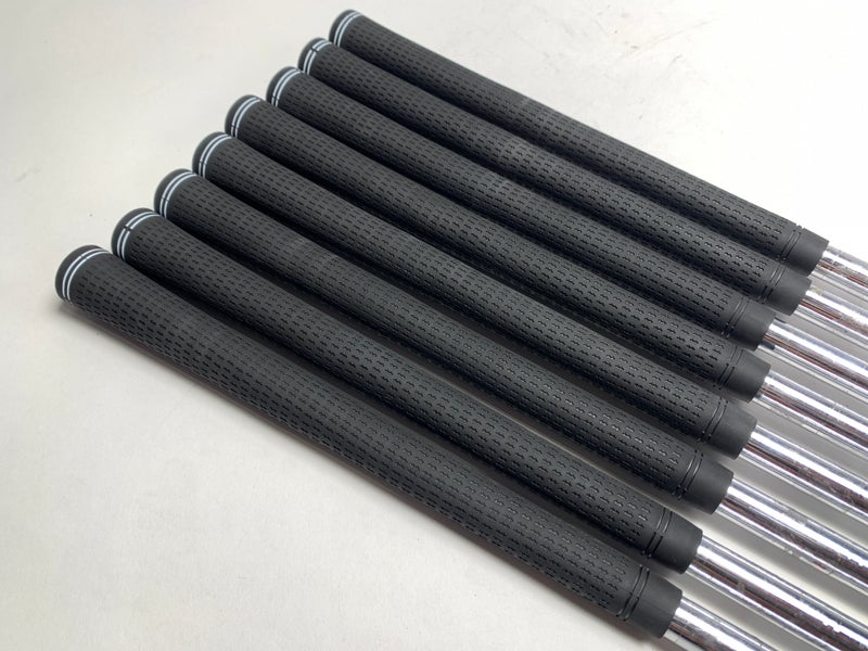 Shafts Nippon NS Pro 850GH Fers De Golf Nippon NS Pro 850GH - Options Shafts Nippon NS Pro 850GH Fers De Golf Nippon NS Pro 850GH - Options