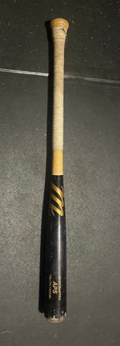 Wood (-7) 22 oz 29" AP5 Bat